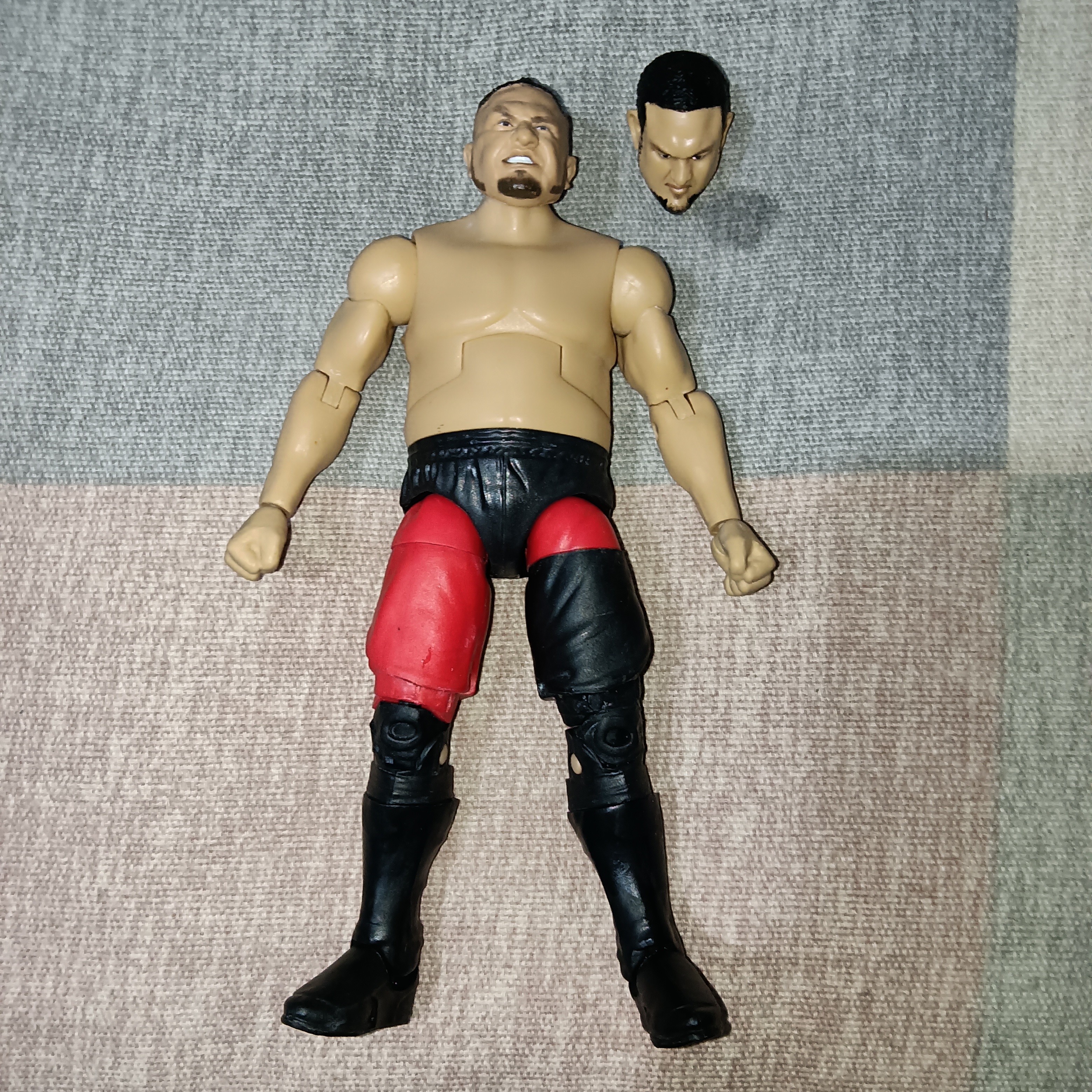 Wwe World Professional Wrestling (wwwe World Professional Wrestling Download)